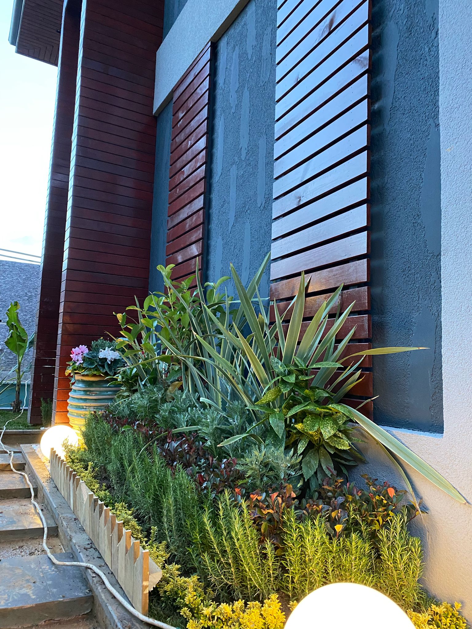 Galeri